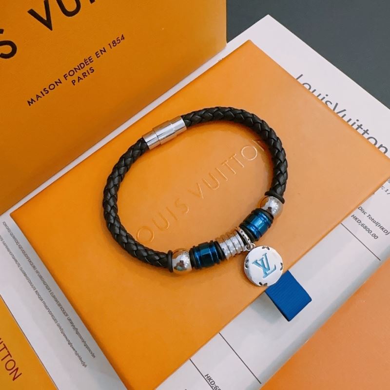 Louis Vuitton Bracelets